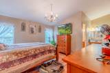 110 5th Street - Photo 18