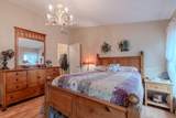 110 5th Street - Photo 19