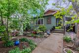 110 5th Street - Photo 2