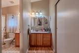 110 5th Street - Photo 20