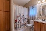 110 5th Street - Photo 21