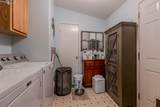 110 5th Street - Photo 22