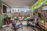 110 5th Street - Photo 23