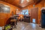 110 5th Street - Photo 24