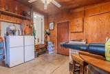 110 5th Street - Photo 25