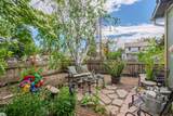 110 5th Street - Photo 4