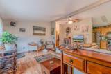 110 5th Street - Photo 5