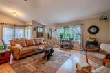 110 5th Street - Photo 6