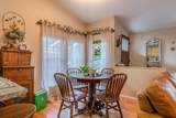 110 5th Street - Photo 7