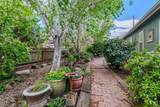 110 5th Street - Photo 8