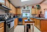 110 5th Street - Photo 9