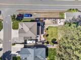 2011 Spruce Way - Photo 25