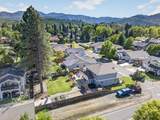 2011 Spruce Way - Photo 26