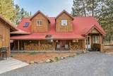14355 Fern Dell Loop - Photo 4