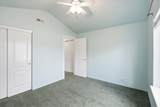 1416 George Tweed Boulevard - Photo 18