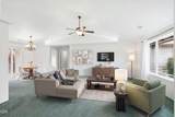 1416 George Tweed Boulevard - Photo 4
