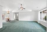 1416 George Tweed Boulevard - Photo 5