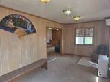 31663 Highway 70 - Photo 10