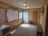 31663 Highway 70 - Photo 11