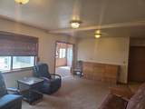 31663 Highway 70 - Photo 12