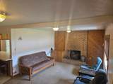31663 Highway 70 - Photo 13