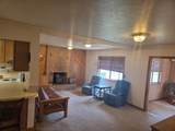 31663 Highway 70 - Photo 14