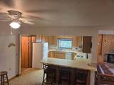 31663 Highway 70 - Photo 15
