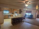 31663 Highway 70 - Photo 16