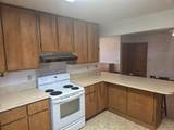 31663 Highway 70 - Photo 17