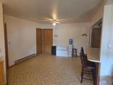 31663 Highway 70 - Photo 18