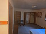 31663 Highway 70 - Photo 19