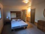 31663 Highway 70 - Photo 20