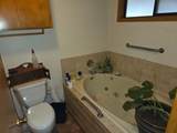 31663 Highway 70 - Photo 21