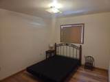 31663 Highway 70 - Photo 22