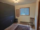 31663 Highway 70 - Photo 23