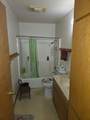 31663 Highway 70 - Photo 24