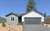 51779 Jubilee Pine Dr - Photo 1