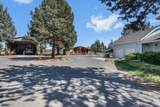 65140 Old Bend Redmond Highway - Photo 2