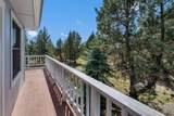 65140 Old Bend Redmond Highway - Photo 22