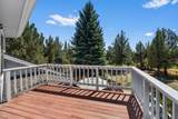 65140 Old Bend Redmond Highway - Photo 23