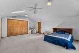 65140 Old Bend Redmond Highway - Photo 27