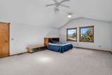 65140 Old Bend Redmond Highway - Photo 28