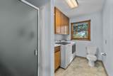 65140 Old Bend Redmond Highway - Photo 29