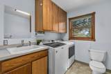 65140 Old Bend Redmond Highway - Photo 30