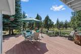 65140 Old Bend Redmond Highway - Photo 31