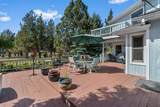 65140 Old Bend Redmond Highway - Photo 32