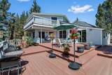 65140 Old Bend Redmond Highway - Photo 33