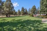 65140 Old Bend Redmond Highway - Photo 34
