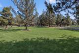65140 Old Bend Redmond Highway - Photo 35