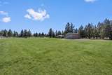 65140 Old Bend Redmond Highway - Photo 37